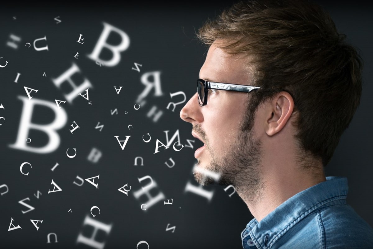 Featured image for National Speak In Complete Sentences Day May 31
