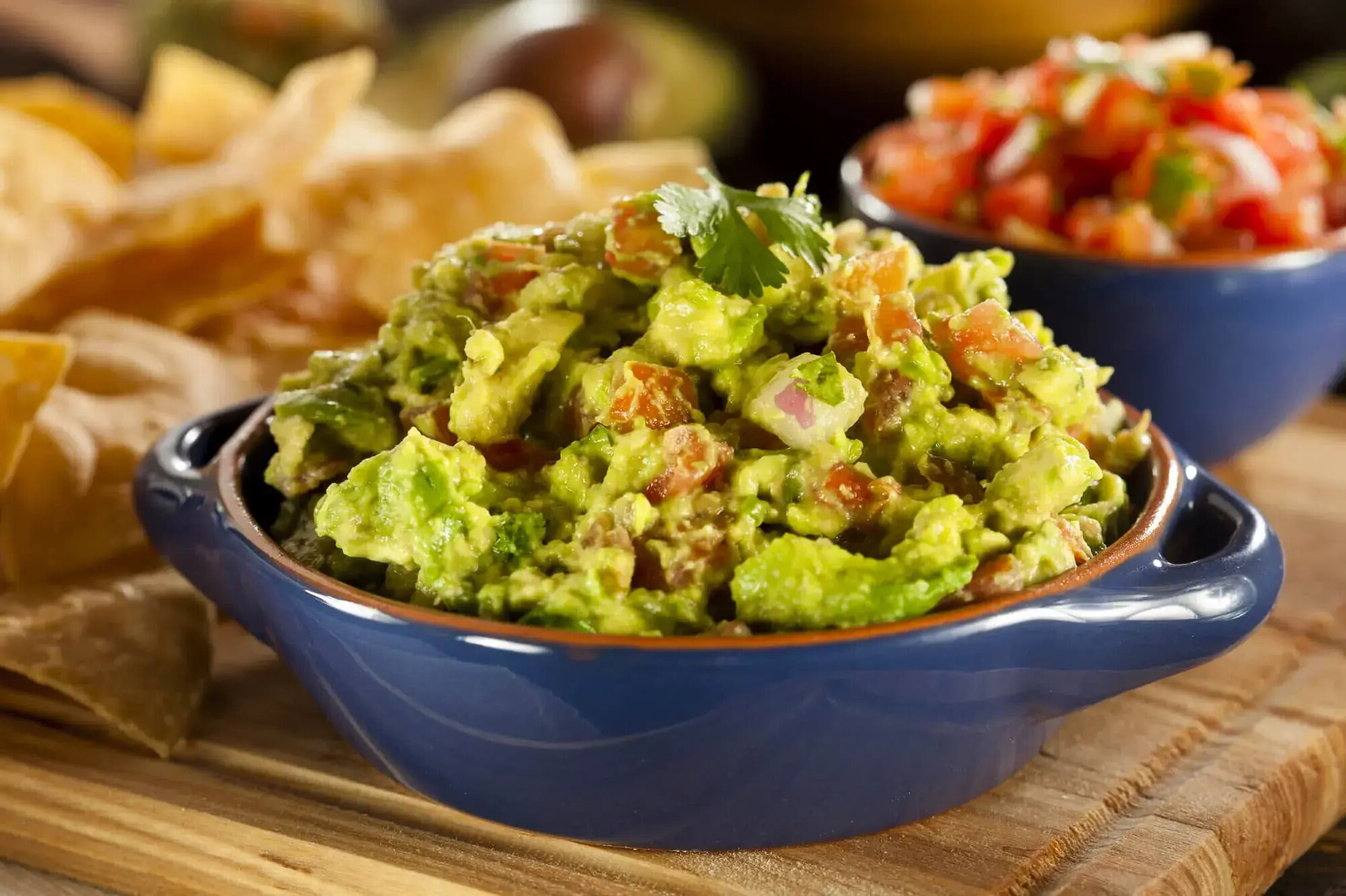 national-spicy-guacamole-day-november-14