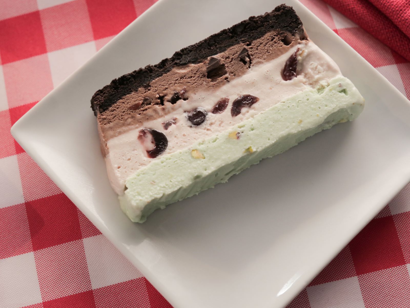 national-spumoni-day-august-21