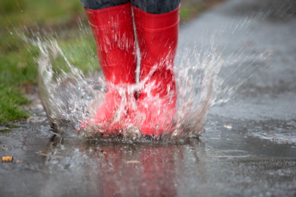 national-step-in-a-puddle-and-splash-your-friends-day-january-11