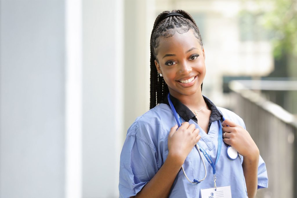 national-student-nurse-day-may-8