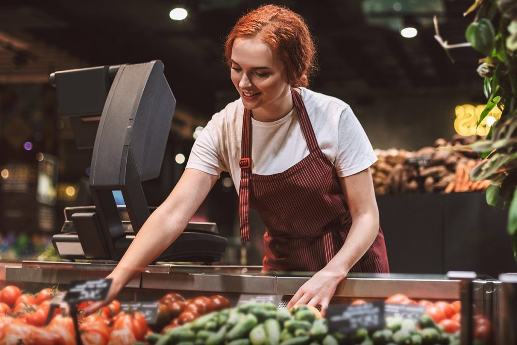 national-supermarket-employee-day-february-22