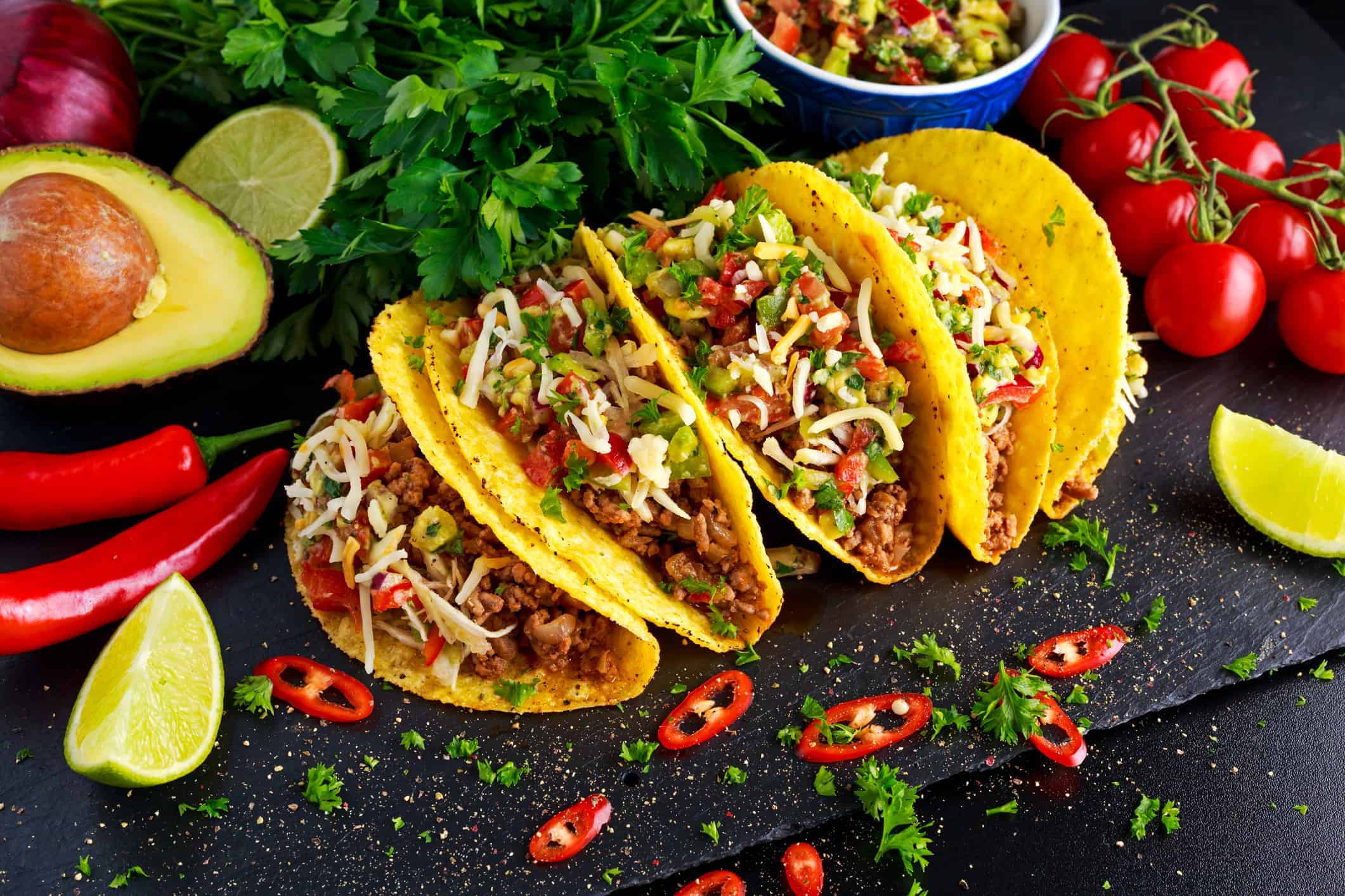 national-taco-day-october-4