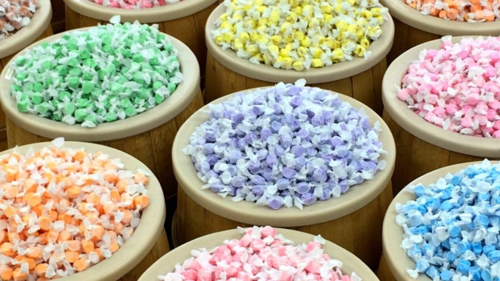 national-taffy-day-may-23