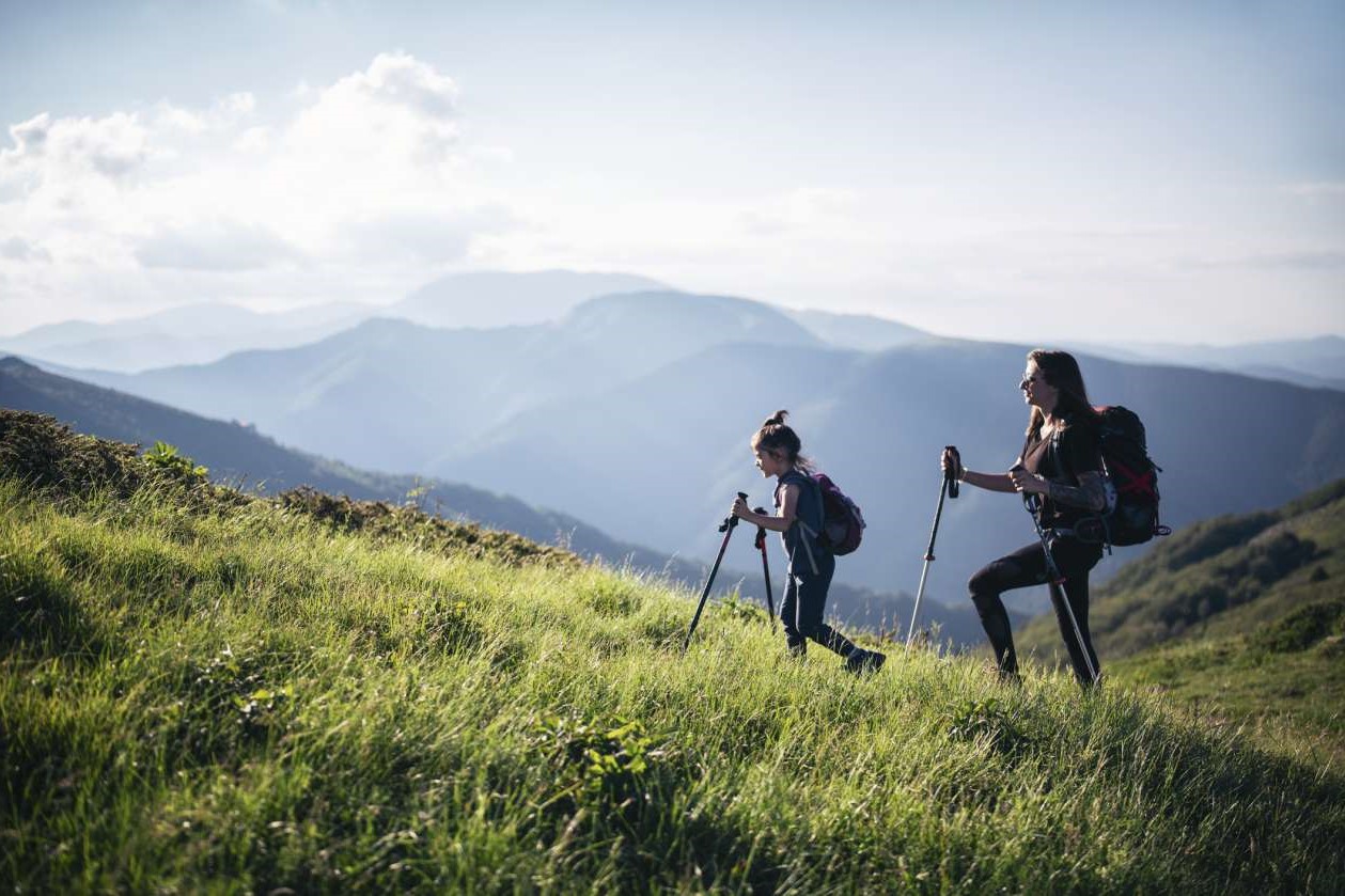 national-take-a-hike-day-november-17