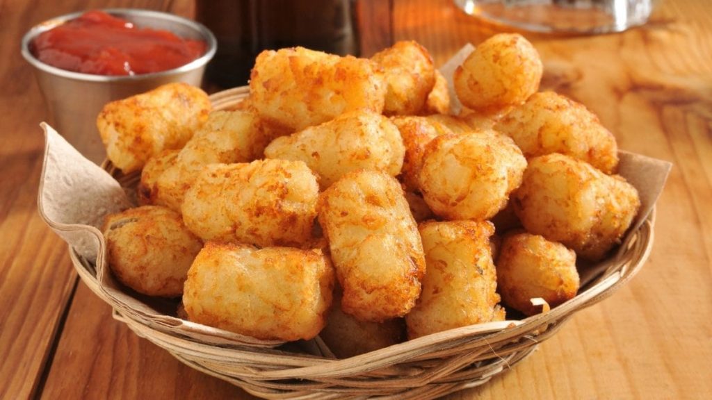 national-tater-tot-day-february-2