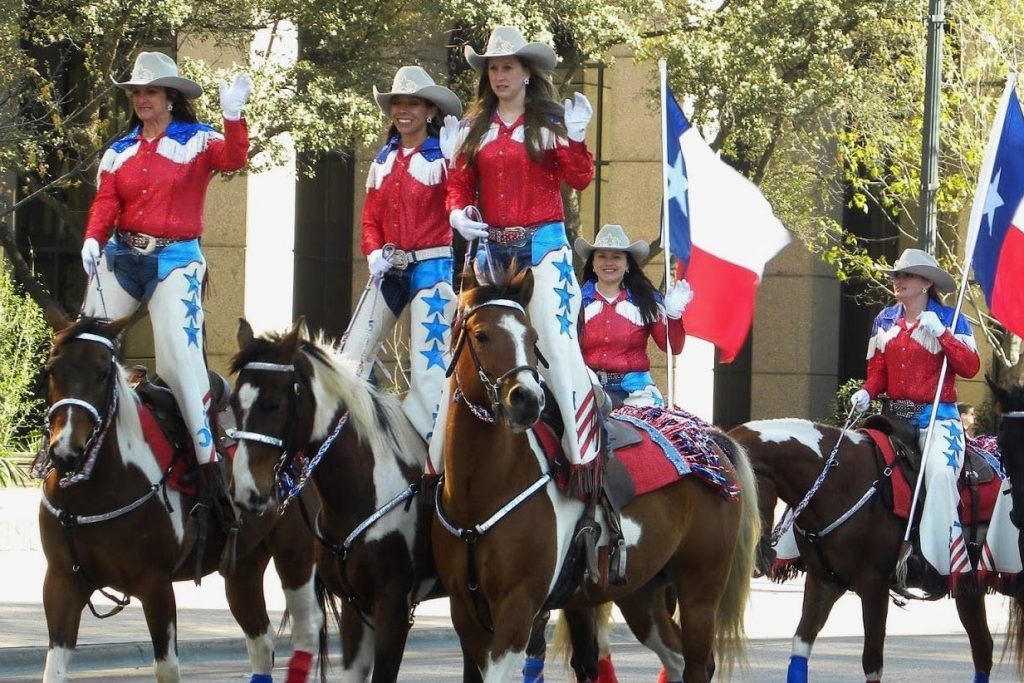 national-texas-day-february-1