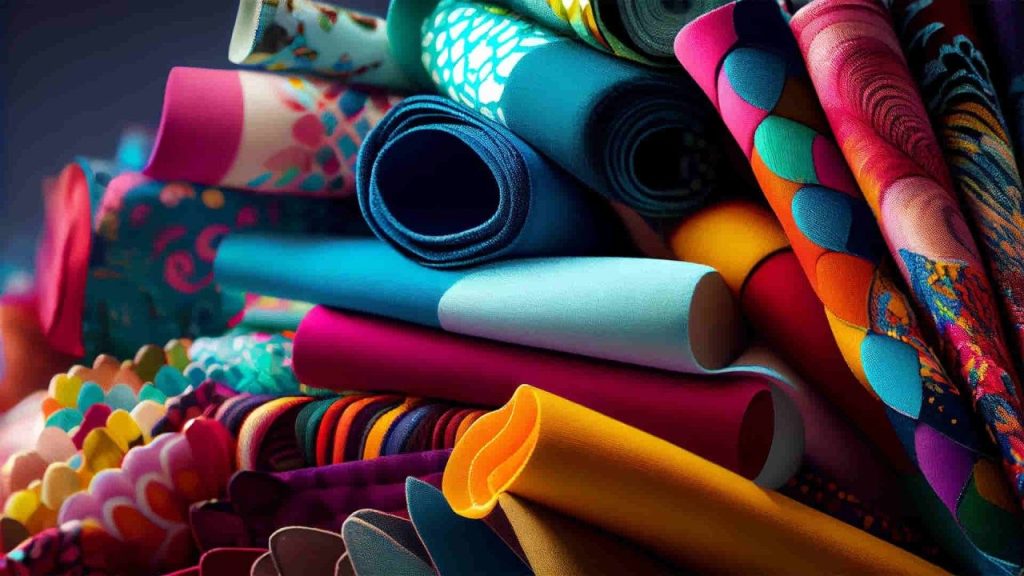 national-textiles-day-may-3