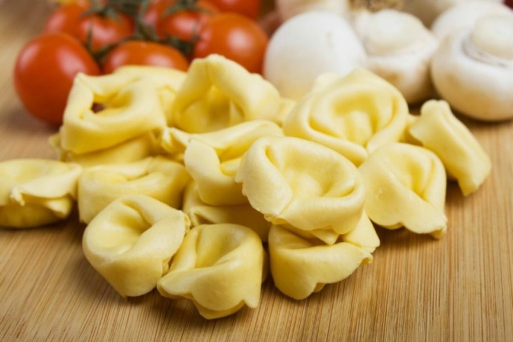 national-tortellini-day-february-13