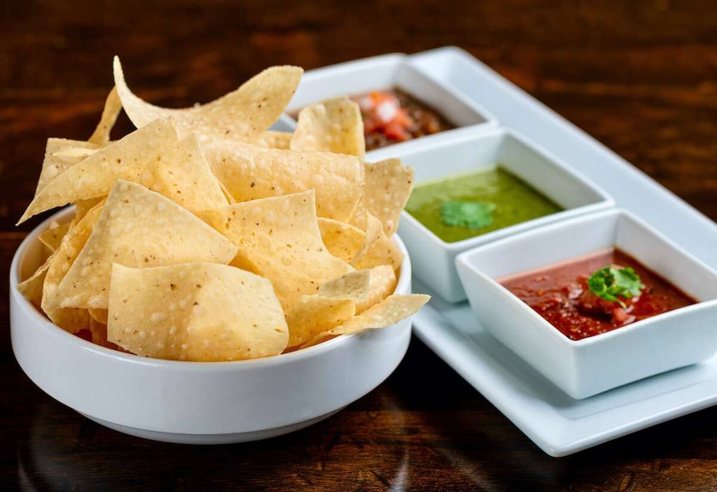 national-tortilla-chip-day-february-24