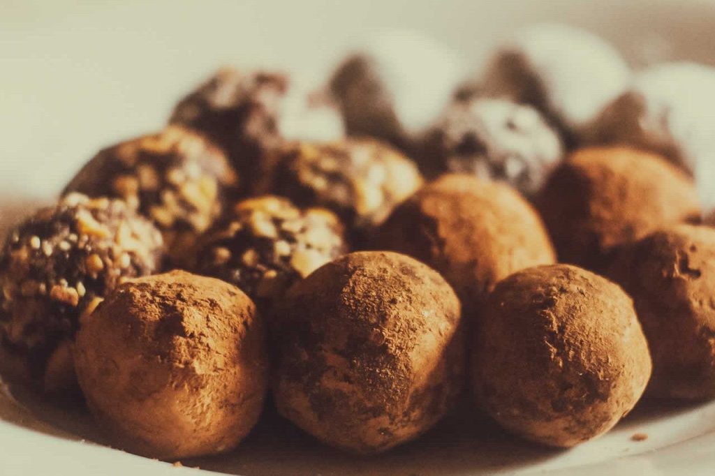 national-truffle-day-may-2