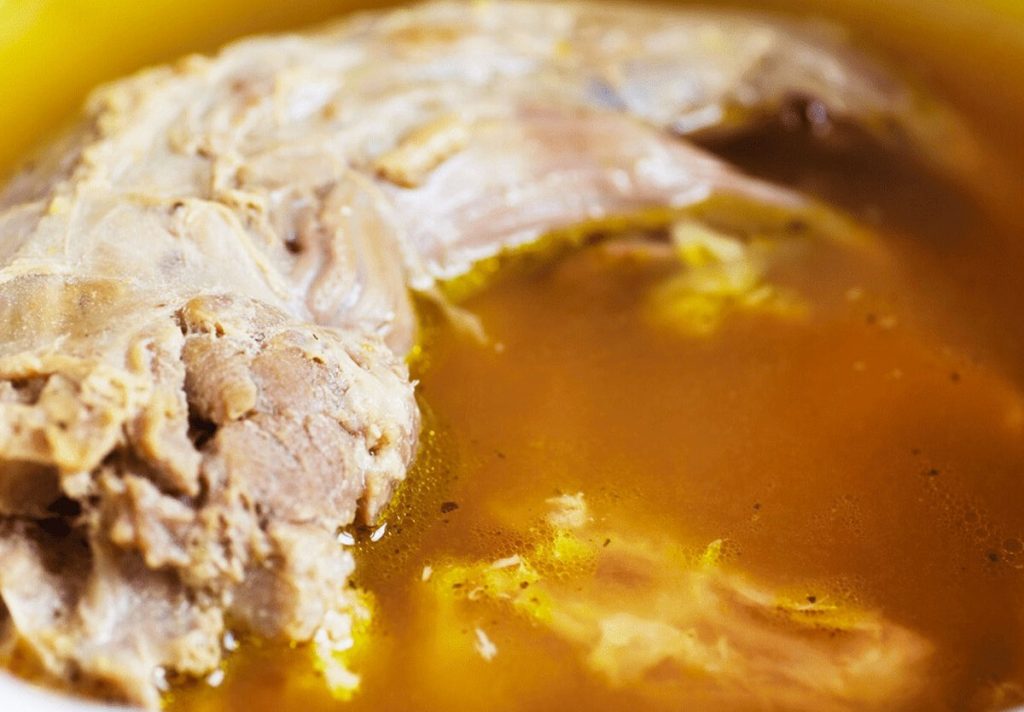 national-turkey-neck-soup-day-march-30