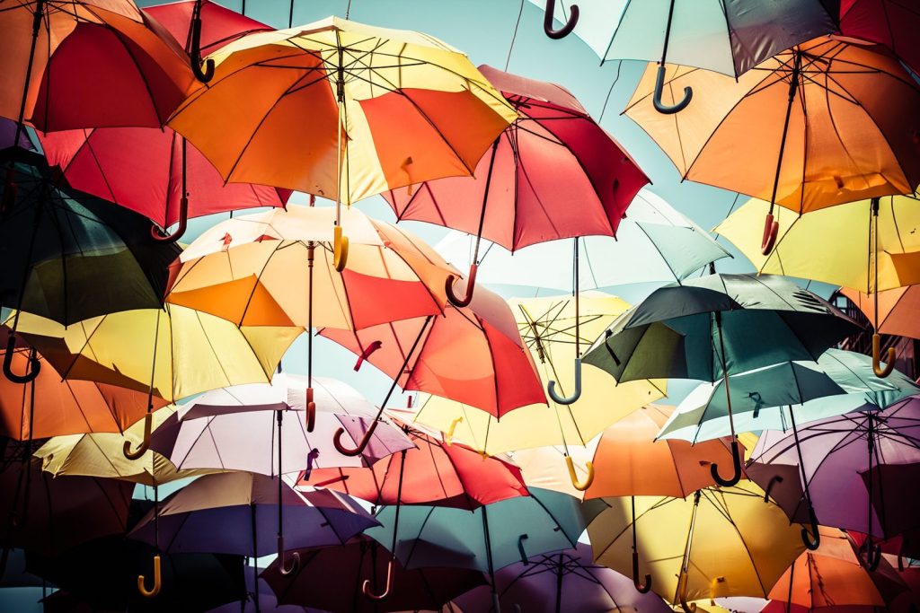 national-umbrella-day-february-10