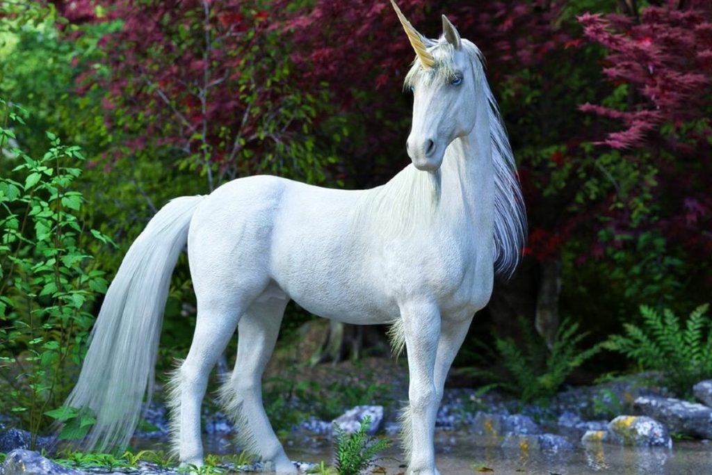 national-unicorn-day-april-9