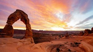 National Utah Day May 31