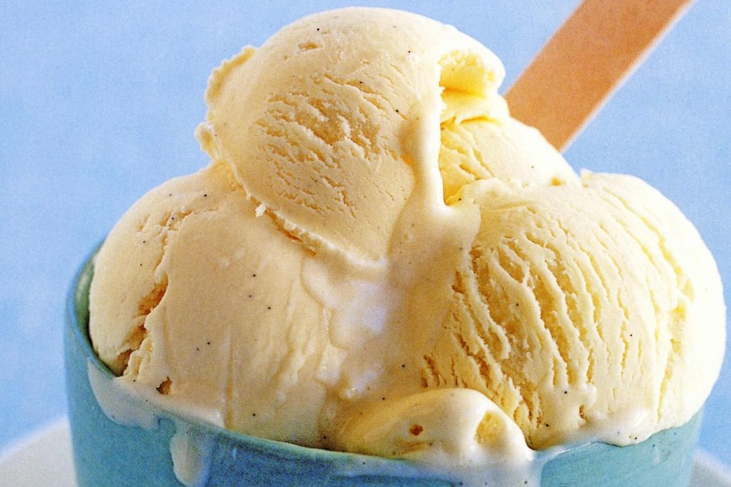 national-vanilla-ice-cream-day-july-23