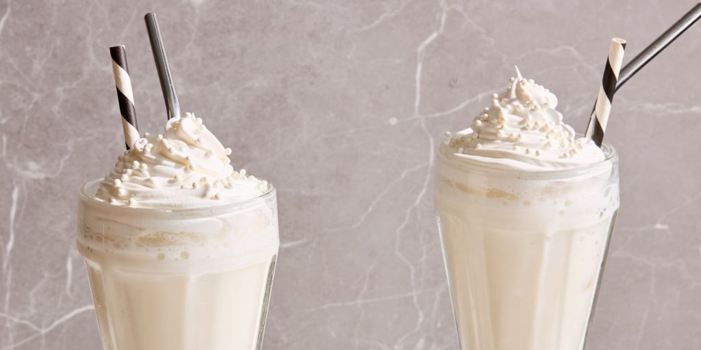 national-vanilla-milkshake-day-june-20