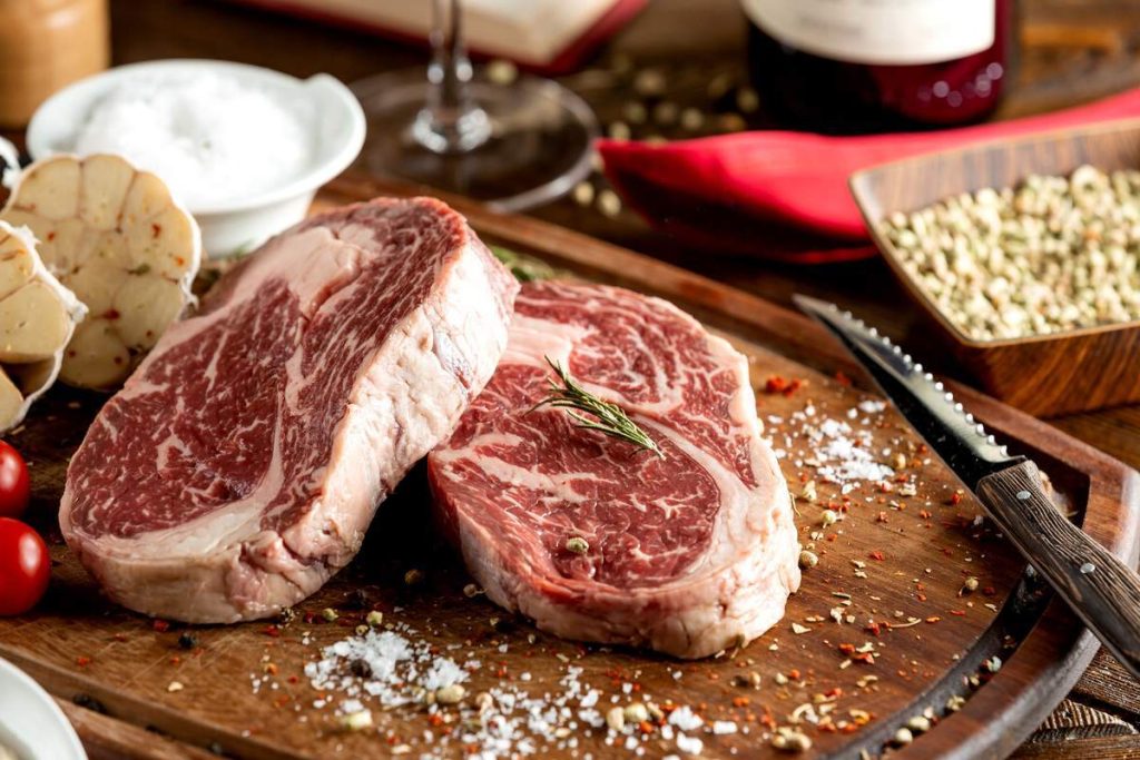 national-wagyu-day-june-21