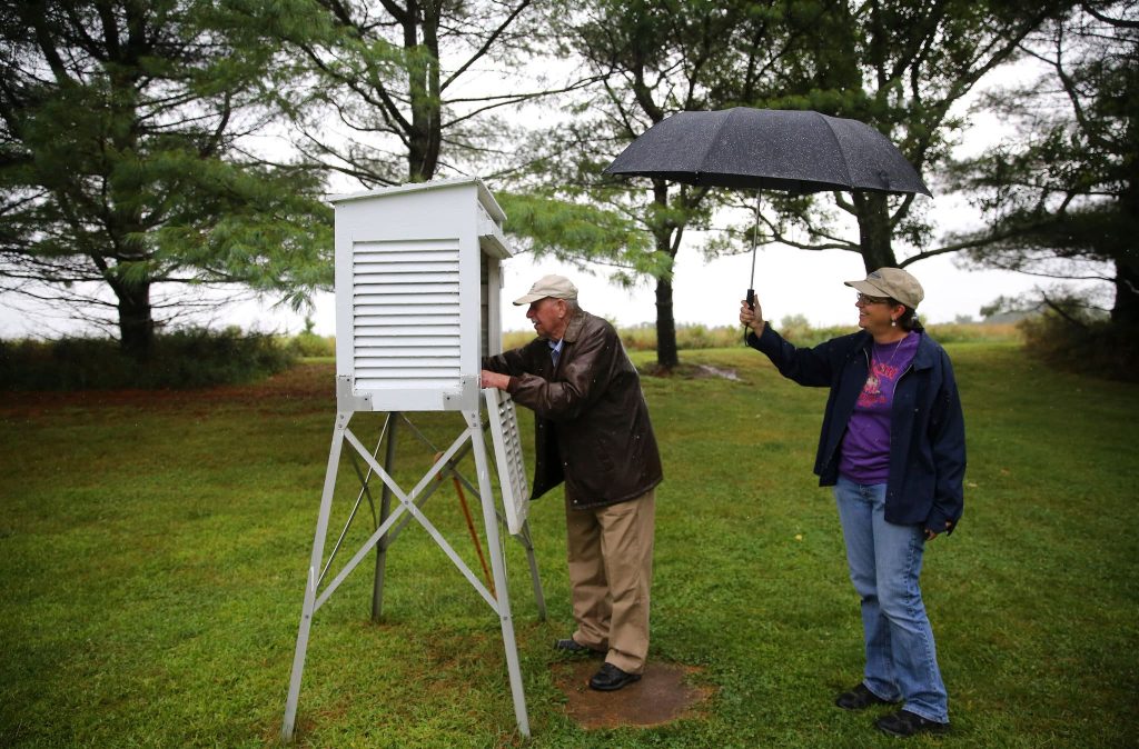 national-weather-observers-day-may-4