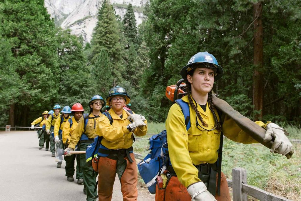 national-wildland-firefighter-day-july-2