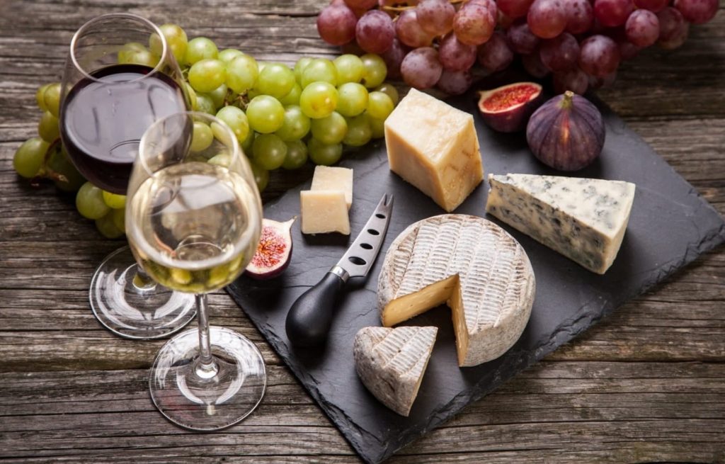 national-wine-and-cheese-day-july-25