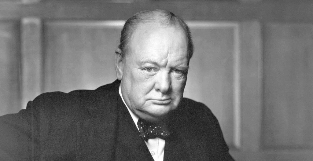 national-winston-churchill-day-april-9