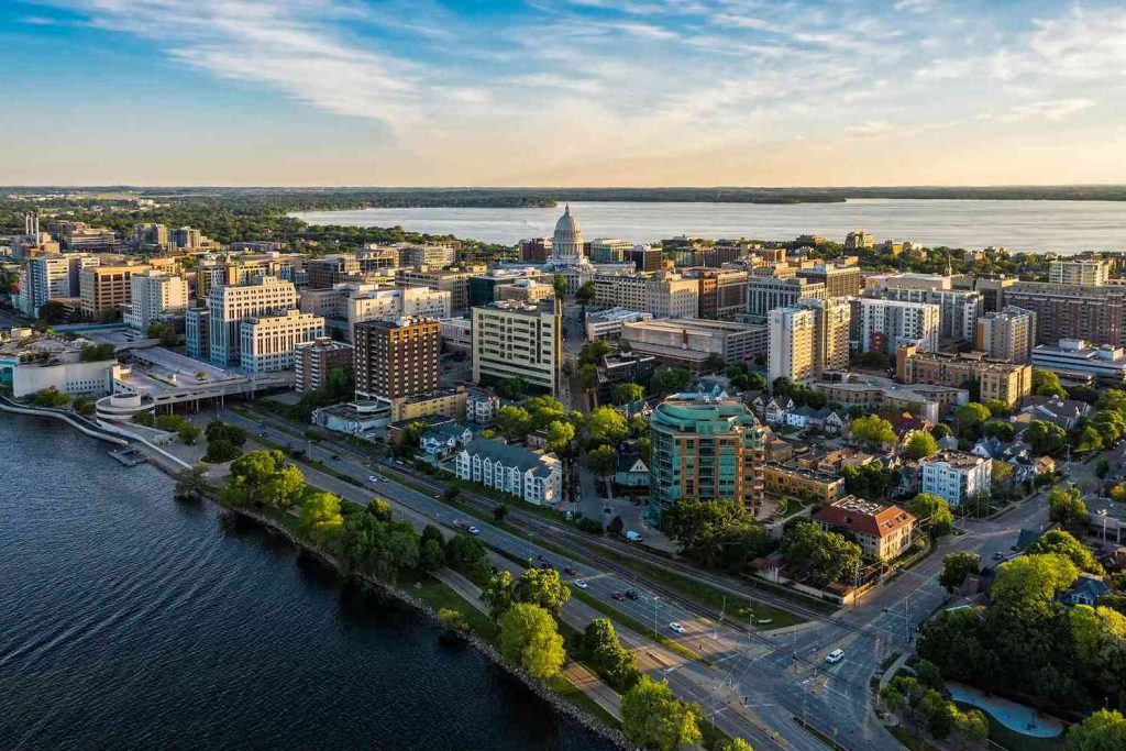 national-wisconsin-day-february-15