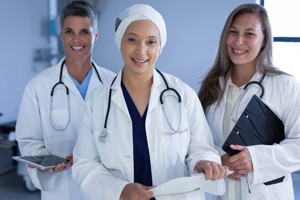 national-women-physicians-day-february-3