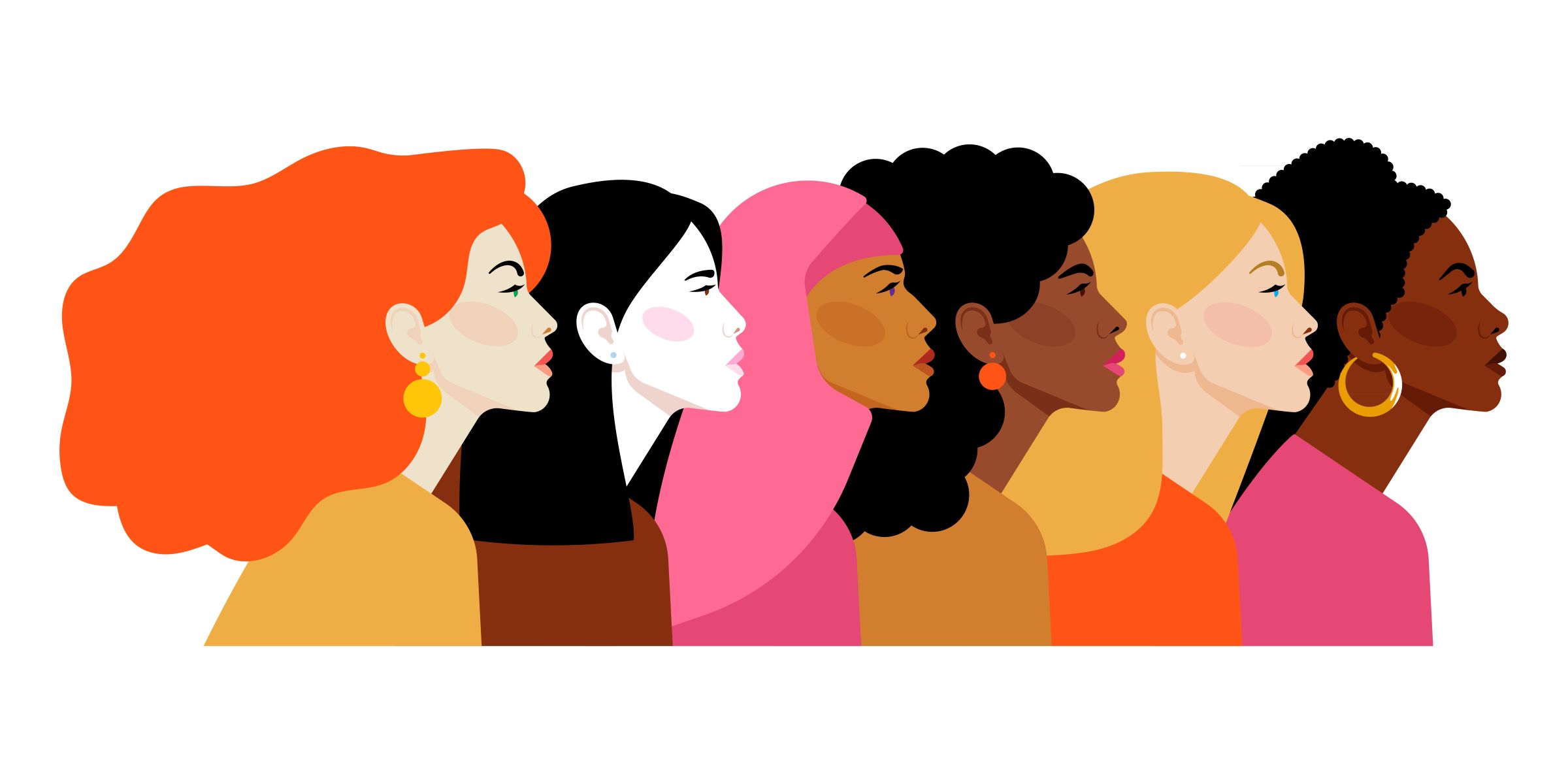 National Womens Equality Day August 26