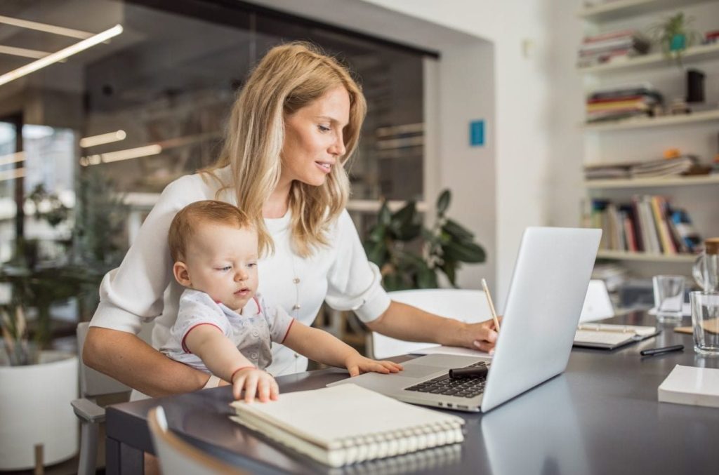 national-working-moms-day-march-12