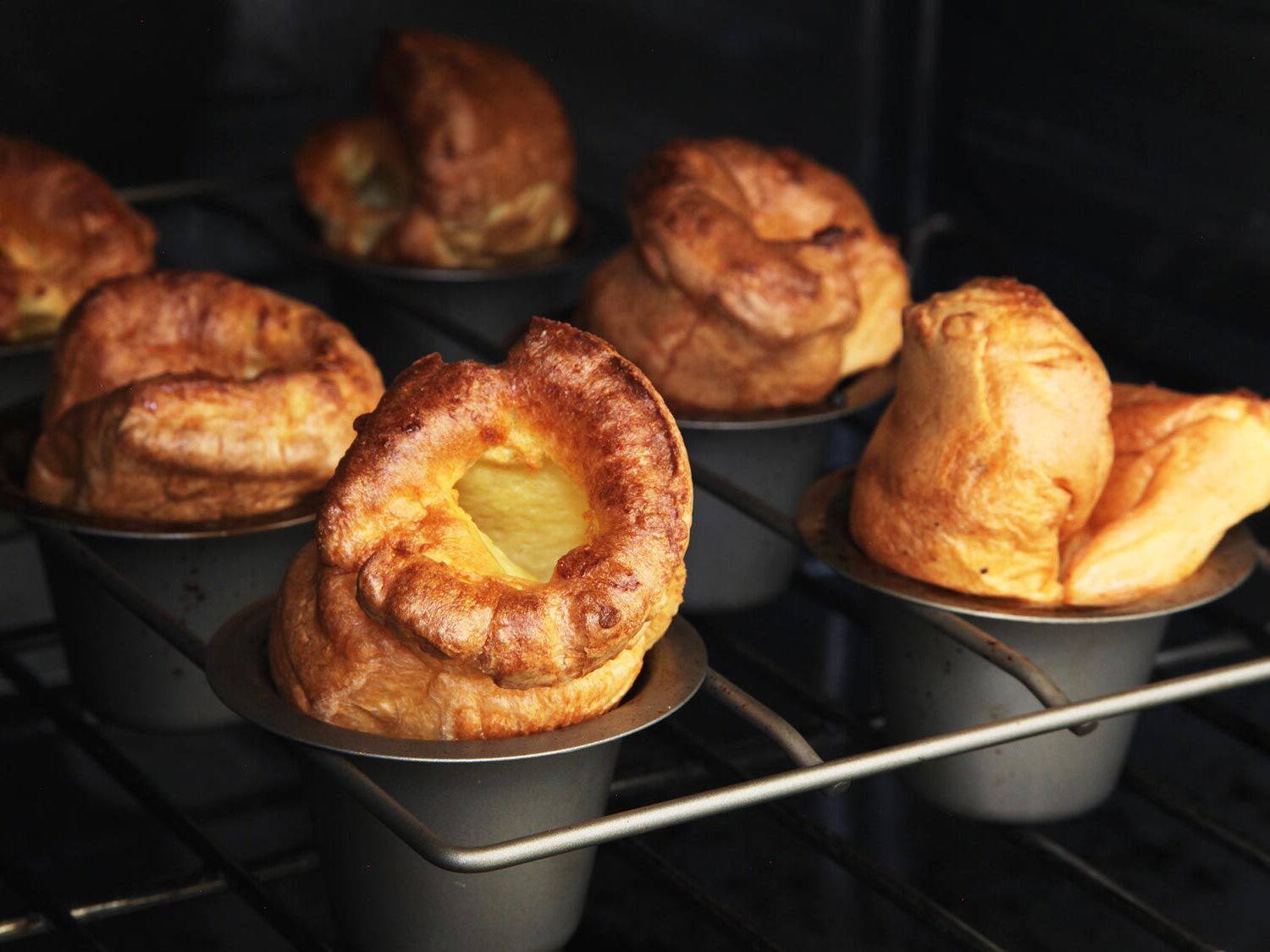 national-yorkshire-pudding-day-october-13