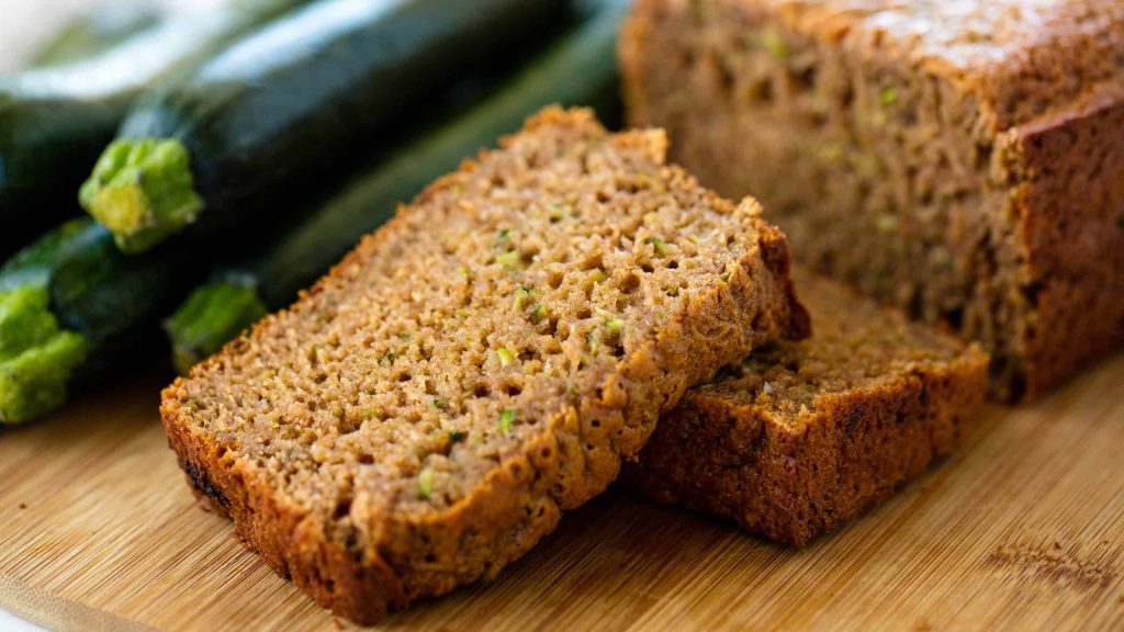 national-zucchini-bread-day-april-25