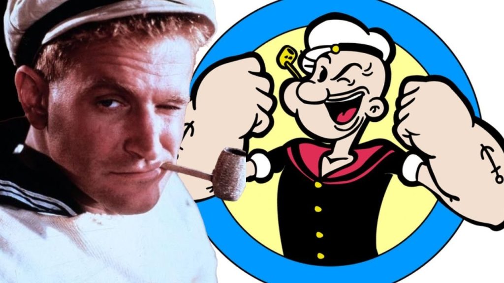 popeye-the-sailor-man-day-january-17