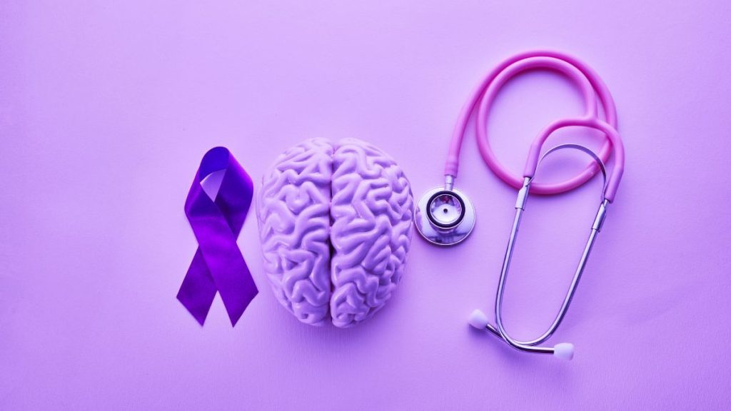 purple-day-epilepsy-awareness-day-march-26