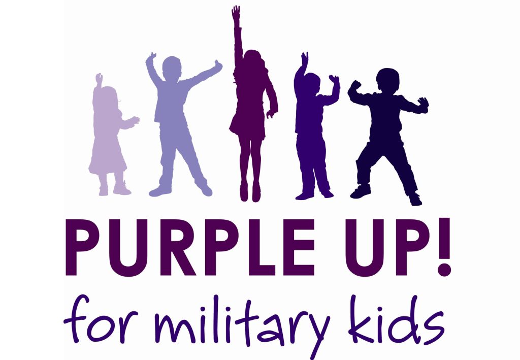 purple-up-day-april-15