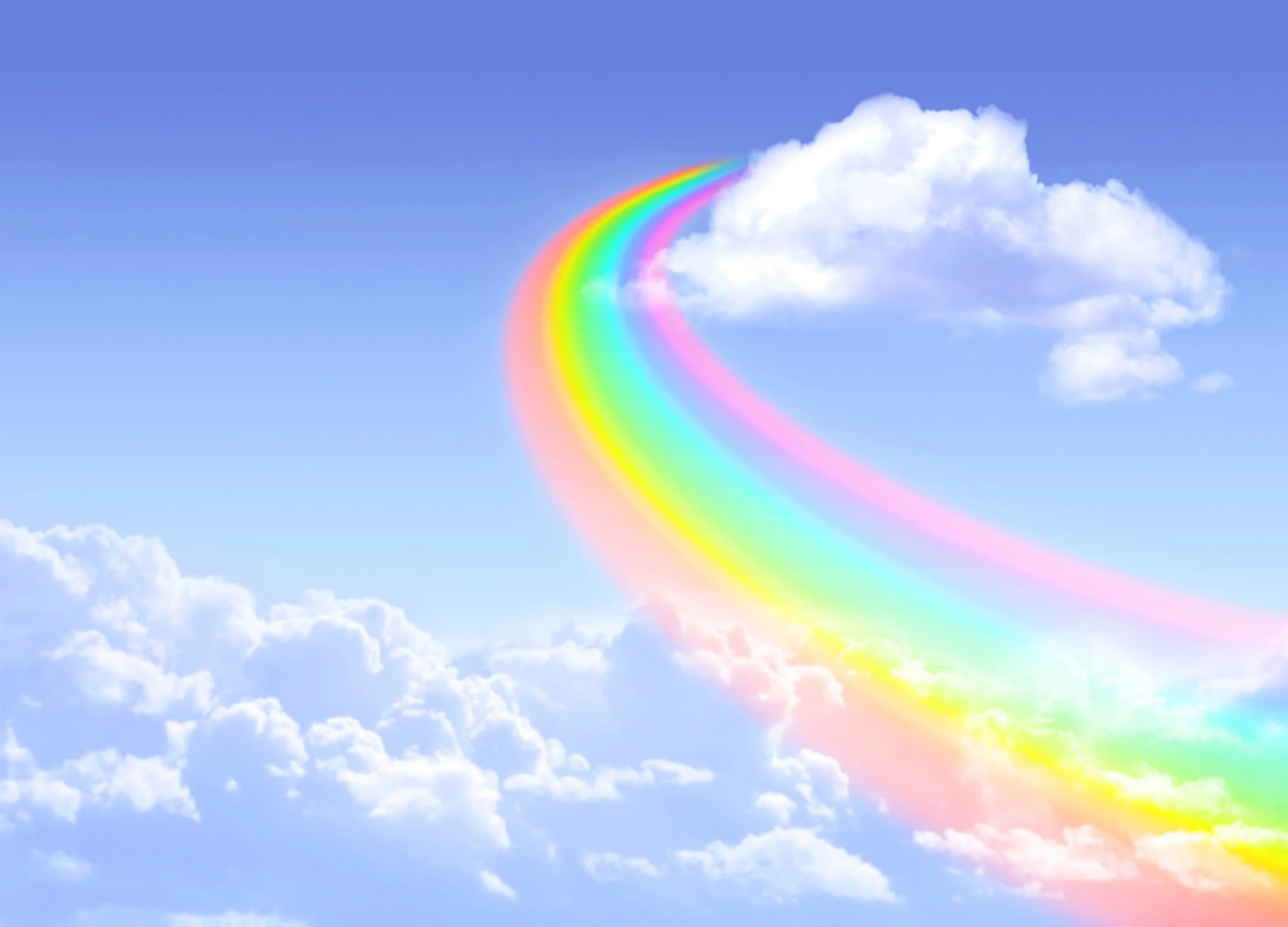 Rainbow Bridge Remembrance Day August 28