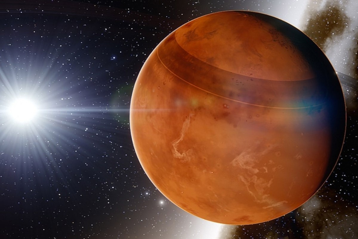 red-planet-day-november-28