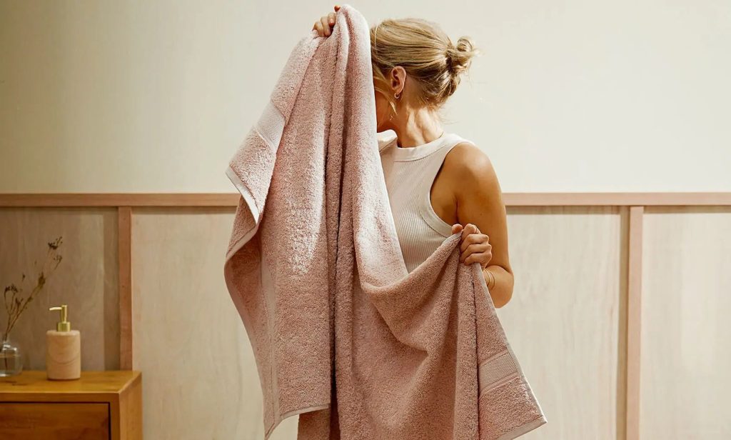 towel-day-may-25