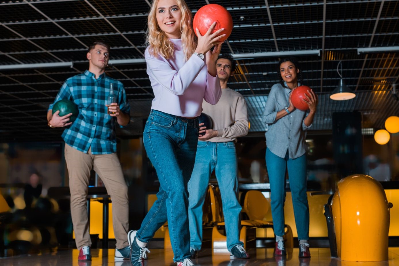 u-s-bowling-league-day-september-3