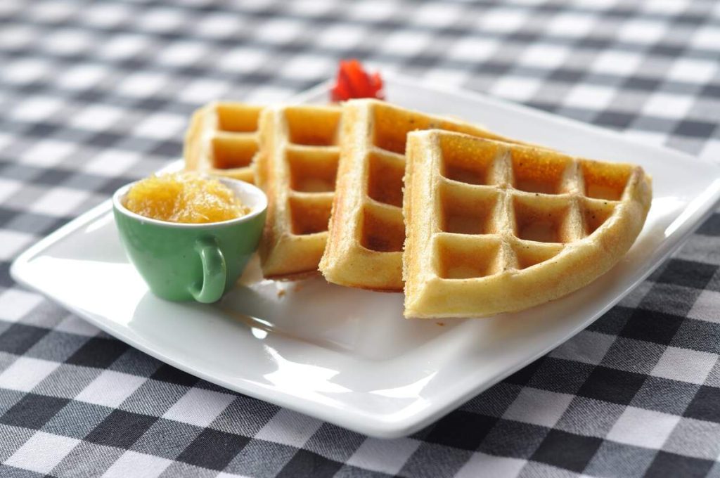 waffle-day-sweden-march-25