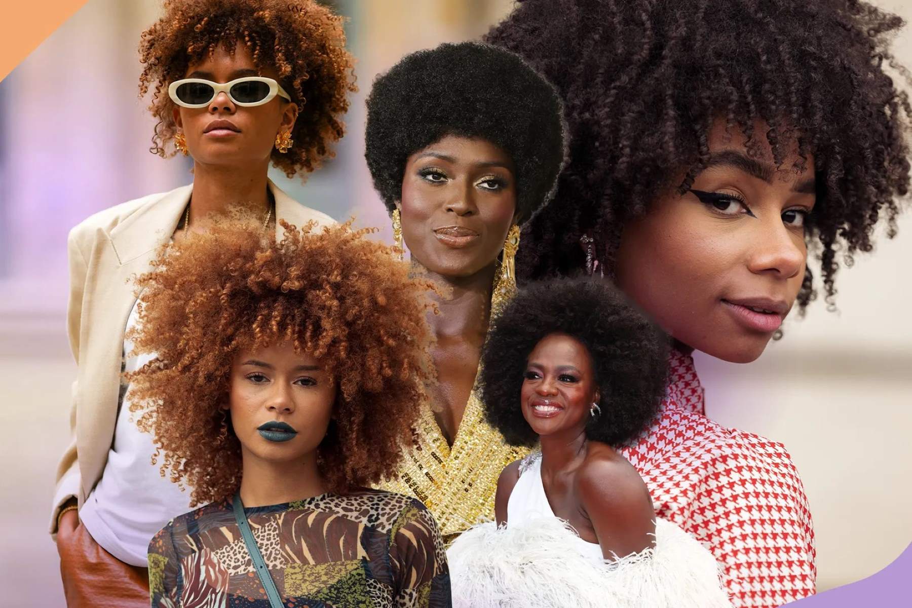 world-afro-day-september-15