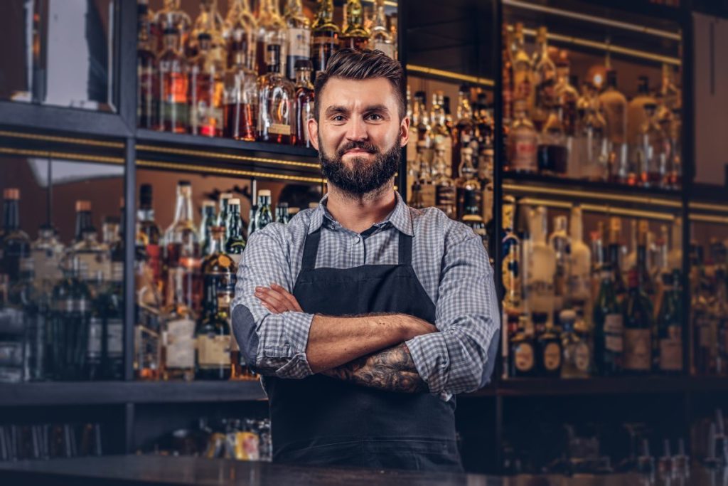 world-bartender-day-february-24