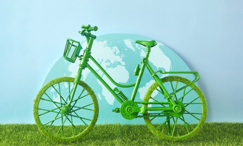 world-bicycle-day-june-3