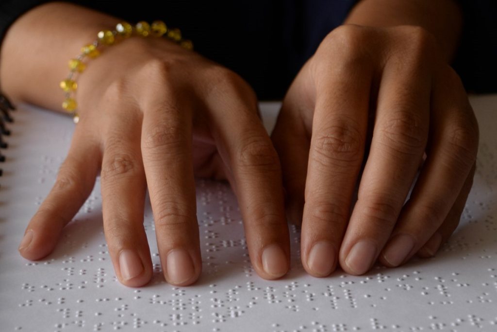 world-braille-day-january-4