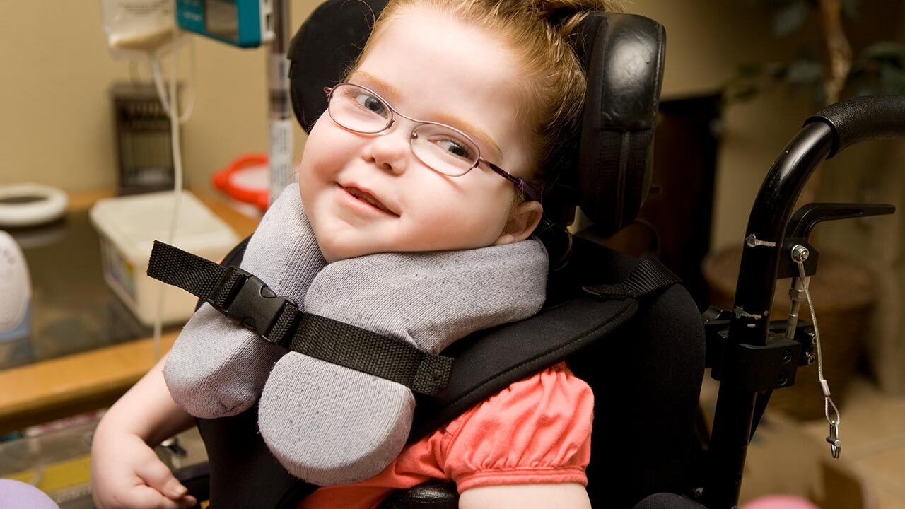 world-cerebral-palsy-day-october-6