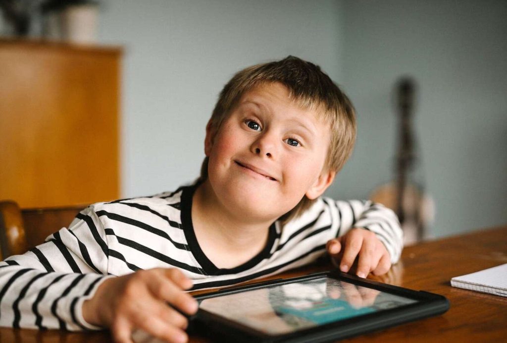 world-down-syndrome-day-march-21