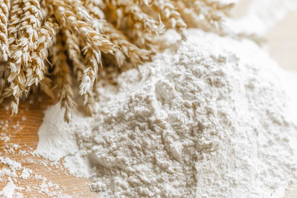 world-flour-day-march-20