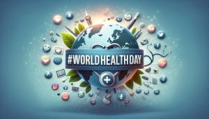 World Health Day April 7