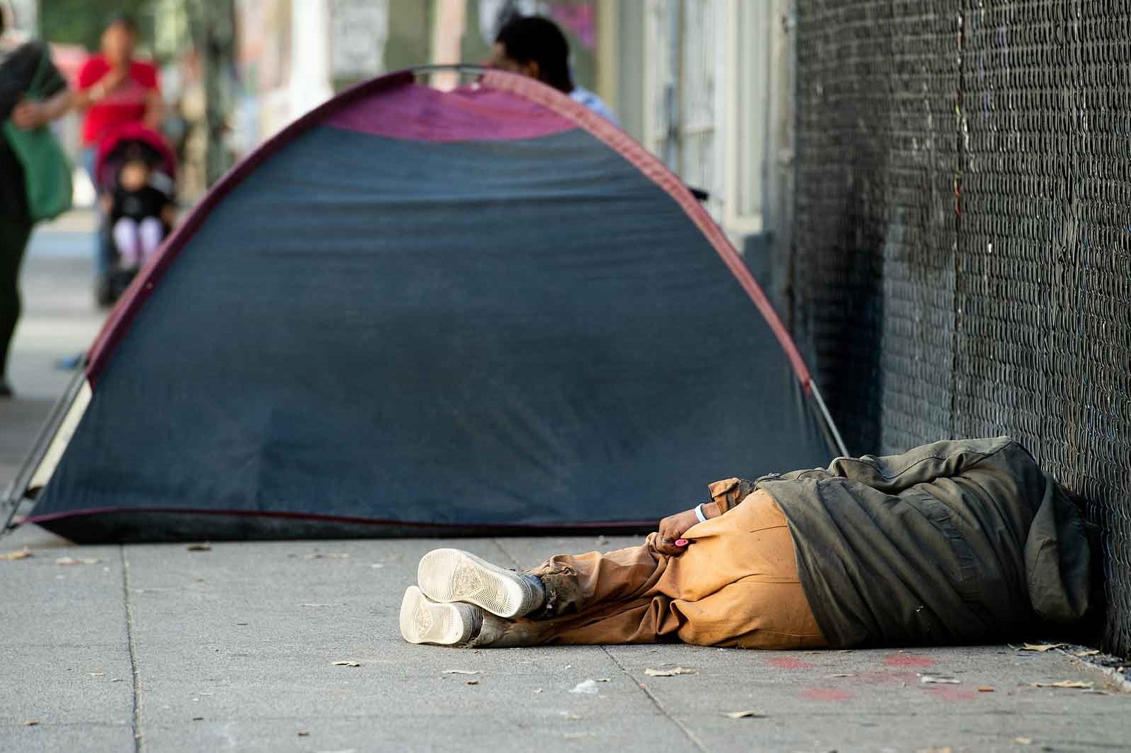 world-homeless-day-october-10