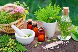 World Homeopathy Day April 10